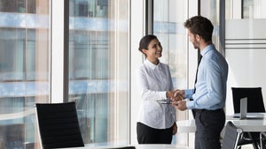 Paradigmenwechsel im Personalmanagement: Warum statische Rollen ausgedient haben