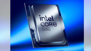 Von wegen schneller: Update macht Intel-Prozessoren langsamer