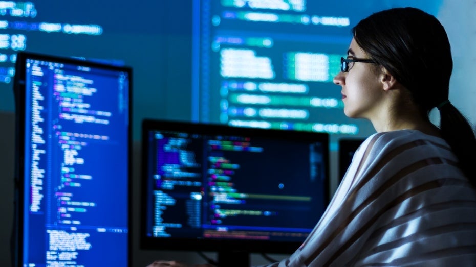 Platz 6 der gefragtesten Jobs: Was KI-Entwickler wirklich verdienen