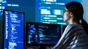 Platz 6 der gefragtesten Jobs: Was KI-Entwickler wirklich verdienen Platz 6 der gefragtesten Jobs: Was KI-Entwickler wirklich verdienen