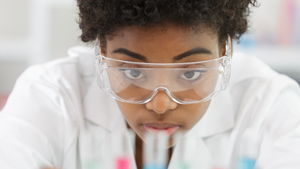 L’Oréal: Diversität und Geschlechtergerechtigkeit in Wissenschaft und Wirtschaft