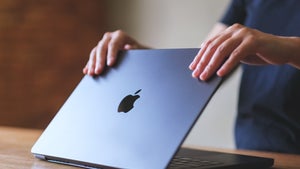 Apples günstigstes Macbook aller Zeiten: iPhone-Chip statt M-Prozessor soll Kosten drücken