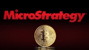 Bitcoin-Bank-Pläne: Microstrategy kauft weiter kräftig zu – und treibt den Kurs Bitcoin-Bank-Pläne: Microstrategy kauft weiter kräftig zu – und treibt den Kurs