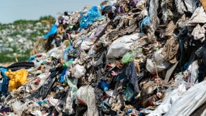 730 Millionen im Müll: Brite kämpft vergeblich um Erlaubnis, nach verlorener Bitcoin-Festplatte zu suchen 730 Millionen im Müll: Brite kämpft vergeblich um Erlaubnis, nach verlorener Bitcoin-Festplatte zu suchen