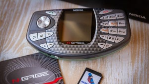 13 Jahre vor Nintendo: So sah Nokias Switch-Konzept aus dem Jahr 2004 aus 13 Jahre vor Nintendo: So sah Nokias Switch-Konzept aus dem Jahr 2004 aus