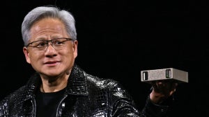 Frischer Wind für den PC-Markt: Nvidia und Mediatek entwickeln ARM-Prozessoren für Desktops und Notebooks Frischer Wind für den PC-Markt: Nvidia und Mediatek entwickeln ARM-Prozessoren für Desktops und Notebooks