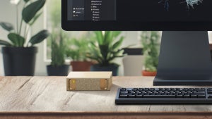 Project Digits: Das steckt in Nvidias „Supercomputer” für den Schreibtisch Project Digits: Das steckt in Nvidias „Supercomputer” für den Schreibtisch