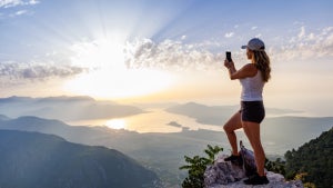 Pixelfed: Die Instagram-Alternative für alle, die genug von Meta haben