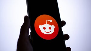 X-Boykott auf Reddit: Warum viele Subreddits jetzt Links zu Elon Musks Plattform verbieten