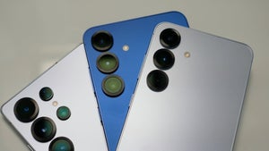 Wichtiges Update für Galaxy-Smartphones: Samsung schließt 14 kritische Lücken