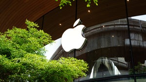 Apple lässt Milliarden in Streaming-Dienst versinken – doch warum?