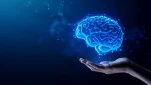 Humanity‘s Last Exam: Daran scheitern die besten KI-Modelle