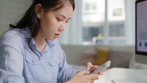 Wie KI künftig unsere Entscheidungen beim Einkaufen oder Wählen manipulieren könnte