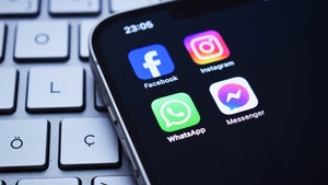 Mehr KI, weniger Kontrolle: Warum Meta Andromeda die Werbewelt spaltet Mehr KI, weniger Kontrolle: Warum Meta Andromeda die Werbewelt spaltet