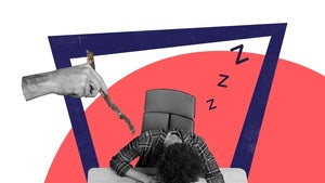 Arbeitszeitbetrug: Was hinter den kleinen Lügen im Job wirklich steckt