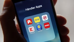 Lidl, Rewe & Co.: Wie Supermarkt-Apps dich zum Mehrkaufen verleiten Lidl, Rewe & Co.: Wie Supermarkt-Apps dich zum Mehrkaufen verleiten