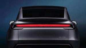 Teslas aktualisiertes Model Y kommt nach Deutschland: Was ihr zu Juniper wissen müsst