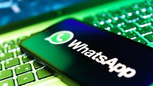 Whatsapp: Diese Neuerungen erwarten euch ab sofort im Messenger