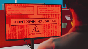 Cyberangriffe verhindern: Wie Unternehmen mit integrierten IT-Strukturen widerstandsfähiger werden