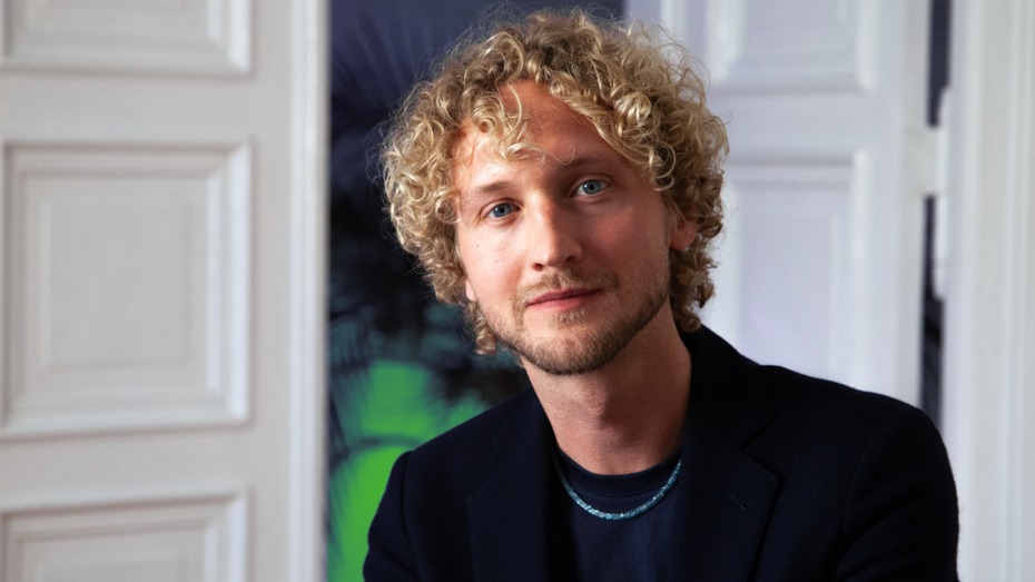 „Fast wie eine neu erschaffene Spezies”: Wie ein Philosoph auf KI-Versprechen blickt