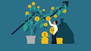 Ausgeben oder reinvestieren? Alles, was du über Dividenden wissen musst