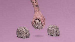 Warum Neuro Employer Branding im War for Talents entscheidend ist