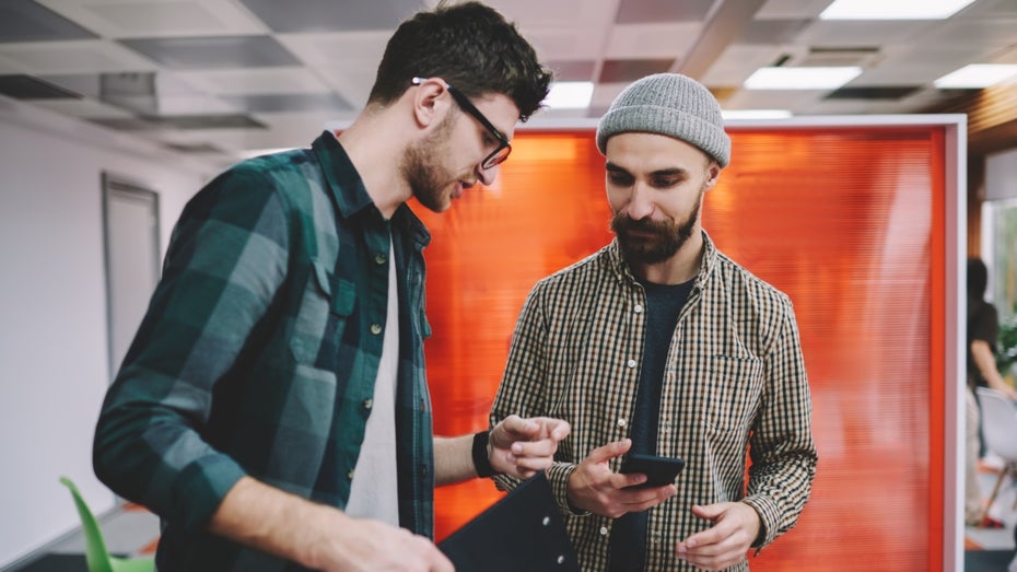 Persönlichkeit und Berufswahl: Studie der Universität Mannheim zeigt Zusammenhang