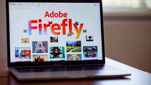 Softwareanbieter Adobe kann KI-Sorgen der Anleger nicht wegwischen