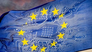 EU AI Champions Initiative: Großkonzerne und Tech-Branche schließen zusammen – was sie verändern wollen