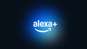 Alexa Plus: Das kann Amazons neue KI-Assistentin