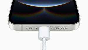 5 Dinge, die du diese Woche wissen musst: Ein Neuzugang und ein Abschied bei Apple 5 Dinge, die du diese Woche wissen musst: Ein Neuzugang und ein Abschied bei Apple