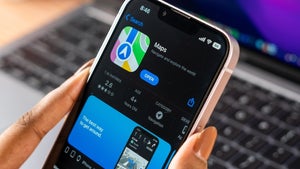 Apple Maps soll Werbung bekommen – und das schon bald Apple Maps soll Werbung bekommen – und das schon bald