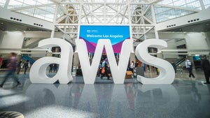 Datensicherheit bei AWS: So wirkt die geopolitische Lage auf das Cloud-Computing