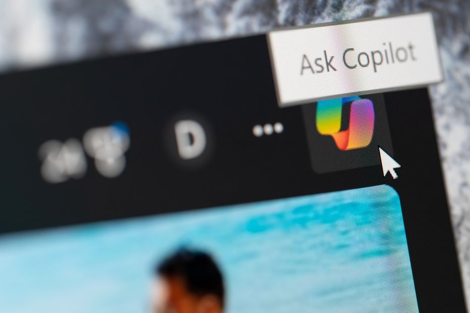 Windows 11: Microsoft removes Copilot feature even before all users have ...