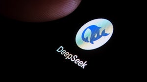 Alibaba soll Einstieg bei OpenAI-Rivale Deepseek planen Alibaba soll Einstieg bei OpenAI-Rivale Deepseek planen