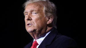 Auf die Anordnung folgt Ernüchterung: So reagiert der Bitcoin-Kurs auf Trumps Krypto-Reserve