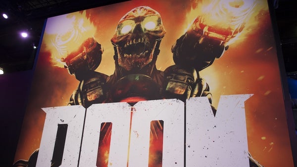 Doomformer: Diese KI wurde in Doom geschaffen – was sie leisten kann