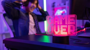 Drogen-Simulatoren auf Steam: Ein vermeintlicher Rechtsstreit sorgt für wütende Gamer