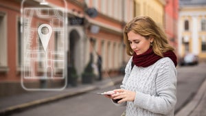 Google Maps wird schlauer: So soll KI Gemini den Kartendienst auf ein neues Level bringen