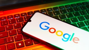 Google Japan baut Tastatur mit Wählscheiben – und stellt die Baupläne kostenlos zur Verfügung Google Japan baut Tastatur mit Wählscheiben – und stellt die Baupläne kostenlos zur Verfügung