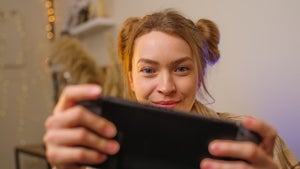 Dieser neue Handheld spielt nur ein einziges Genre – und das haben viele Gamer längst vergessen