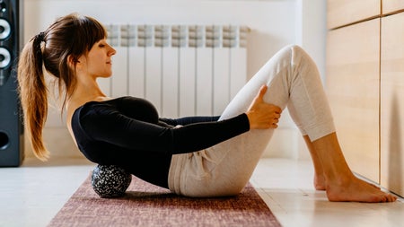 Spaziergang statt Chatnachricht: Wie du im Homeoffice richtig Pause machst Spaziergang statt Chatnachricht: Wie du im Homeoffice richtig Pause machst