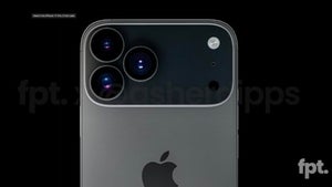 iPhone 17 Pro: Dieses spannende Display-Feature kommt jetzt wohl doch nicht