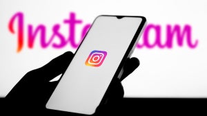 Instagram-Chef erklärt: Ihr werdet nicht abgehört – das Netzwerk kommt anders an eure Daten