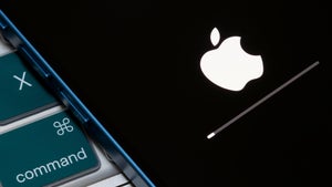 iOS 18.5 ist da: Diese Funktionen stecken im iPhone-Update