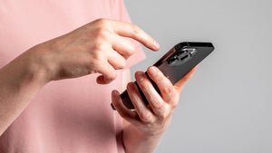 iPhone: Mit diesen Einstellungen könnt ihr besser im Auto lesen