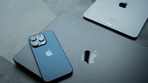 Praktische Funktion in iOS 19: Apple soll Umgang mit öffentlichen WLANs deutlich vereinfachen