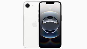 iPhone16e: Apple hat offenbar ein Problem mit Bluetooth-Audio – diese Lösungsansätze gibt es iPhone16e: Apple hat offenbar ein Problem mit Bluetooth-Audio – diese Lösungsansätze gibt es