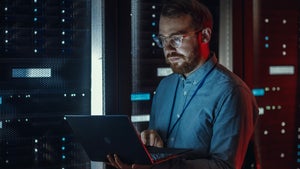 Fachkräftemangel könnte bis 2028 rasant wachsen: Welche Auswirkungen auch aufs Privatleben drohen