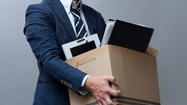 Nach Metas Vorbild: Kündigungen wegen schlechter Leistung – in Deutschland möglich?